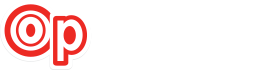 OP 매니저